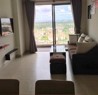 Apartment for rent D2142619 (5)
